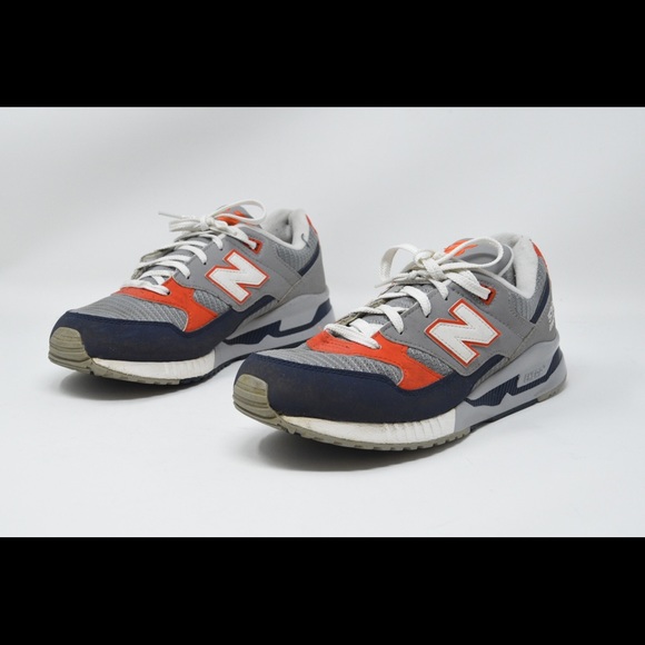 new balance 530 encap feminino